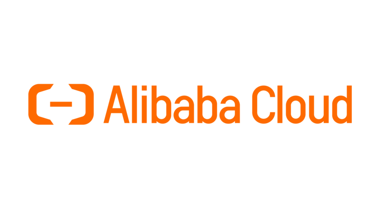 Alibaba_Cloud_logo.png 