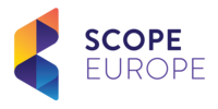 scope_europe_logo.png 