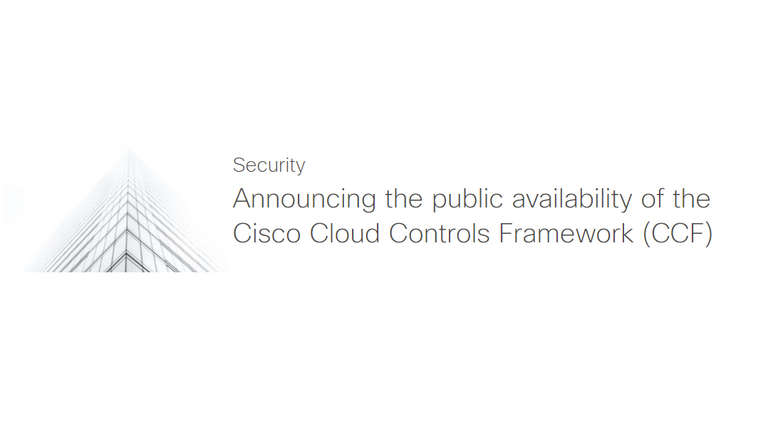 IMAGE_Cisco_Cloud_Controls_Framework_Website_News.png 