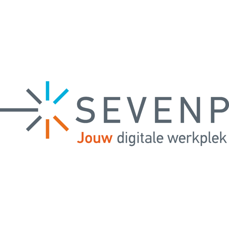 SEVENP_square2026.png  