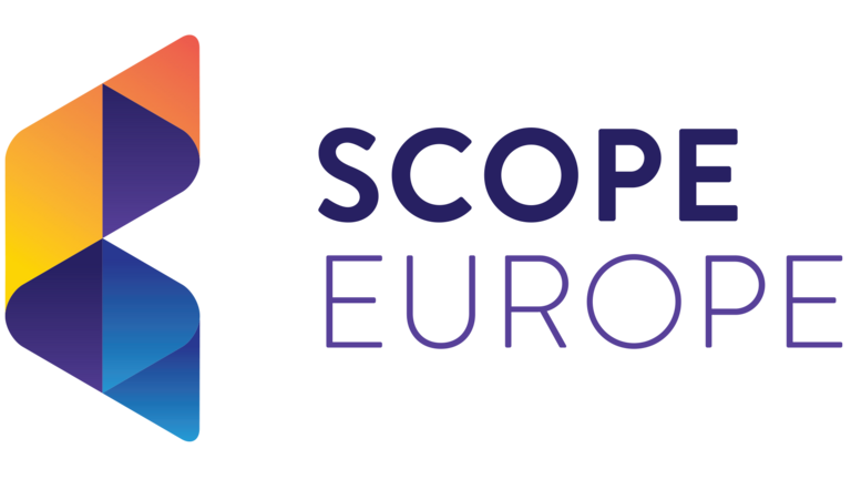 Logo_SCOPE_Europe.png 
