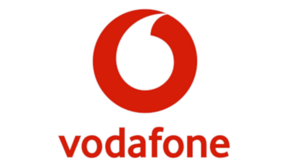 csm_Vodafone_square_2_bf9b228d52.png